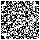 QR code with Breezee Cnstr & Excvtg Co contacts