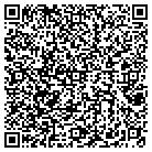 QR code with QFC Quality Food Center contacts