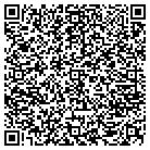 QR code with Livingston Mtn Lcomotive Works contacts