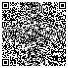 QR code with Tranquillity Floor Design contacts