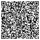 QR code with Global Entertainment contacts