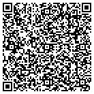 QR code with Cascade Cliffs Winery contacts