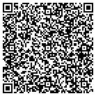 QR code with Peter Jonasen Painting contacts
