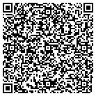 QR code with Lynden Fitness & Tanning contacts