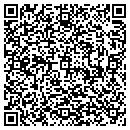 QR code with A Class Companion contacts