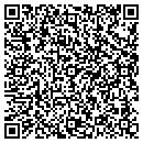 QR code with Market Place Deli contacts
