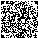 QR code with Methow Salmon Hatchery contacts
