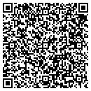 QR code with Daniel Carl Dahlke contacts