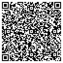QR code with Andersen Remodeling contacts