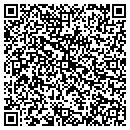 QR code with Morton Main Office contacts