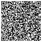 QR code with Evergreen Collectn & Check Service contacts