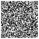 QR code with Environment Control contacts