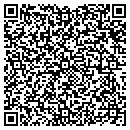 QR code with TS Fix It Shop contacts