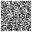 QR code with South Bend City Hall contacts