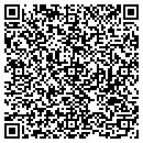 QR code with Edward Jones 05240 contacts