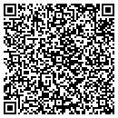QR code with Carl Greco Signs contacts