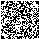 QR code with Hospice of Whatcom County contacts
