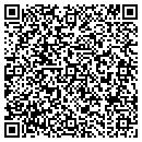 QR code with Geoffrey T Okada DDS contacts