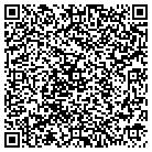 QR code with Lasting Memories Weddings contacts
