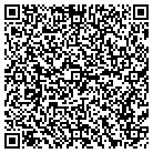 QR code with Tillamook Country Smoker Inc contacts
