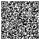 QR code with Whispering Winds contacts