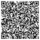 QR code with Bob's Auto Rebuild contacts