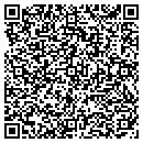 QR code with A-Z Business Forms contacts