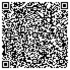 QR code with Details Count Cleaning contacts