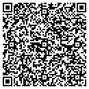 QR code with Bailon Interiors contacts