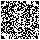 QR code with American Made Cabinets contacts
