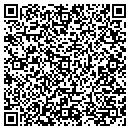 QR code with Wishon Trucking contacts