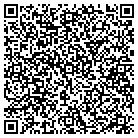 QR code with Britts Business Service contacts