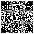 QR code with Mithell Moving contacts