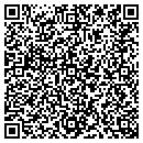 QR code with Dan R Dalton Inc contacts