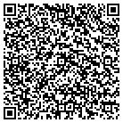 QR code with Alternative Suites Intl contacts