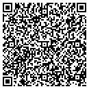 QR code with Shear Technique contacts