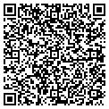 QR code with Safeway contacts