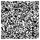 QR code with Sterling Inspection contacts