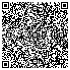 QR code with Escape Massage Therapy contacts
