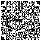 QR code with Gateway Rfrgn Heating & A Cond contacts