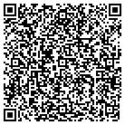 QR code with Steven J Urback DDS P C contacts