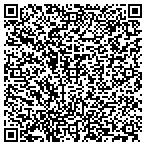 QR code with Dp Incorporated General Contrs contacts