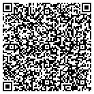 QR code with Extra Body Maintenance Inc contacts
