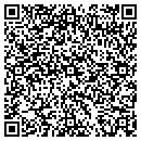 QR code with Channel Korea contacts