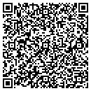 QR code with Marq II Inc contacts