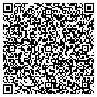 QR code with Pleasant View Community contacts
