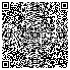 QR code with Susan Roberds Msw Acsw contacts