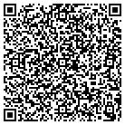 QR code with Jefferson Elementary School contacts
