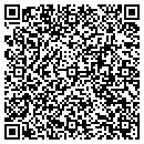 QR code with Gazebo The contacts