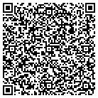 QR code with Winlock Public Library contacts